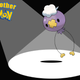Illustration for article titled Drifloon Steals Children And Was Created By Ghosts